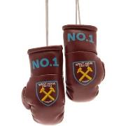 Accessoire sport West Ham United Fc TA10711