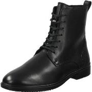 Boots Ecco Bottines