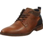 Derbies Bullboxer Chaussures basses