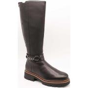 Bottes Tamaris -