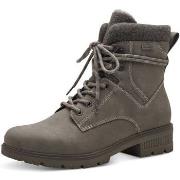 Bottes Tamaris -