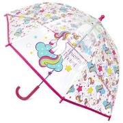 Parapluies Unbranded 1031