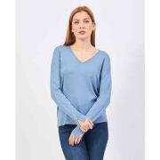 Pull Gerry Weber -