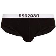 Slips Dsquared Slip