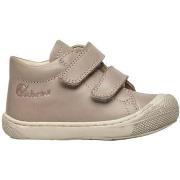 Chaussures Naturino Chaussures premiers pas en cuir COCOON VL