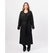 Manteau Annarita N -