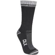 Chaussettes Trespass TP4664