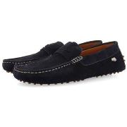 Mocassins Gioseppo TARPON