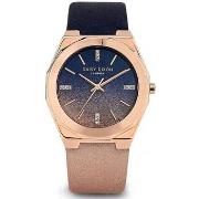 Montre Daisy Dixon Montre Femme ALESSANDRA 13 (Ø 36 mm)