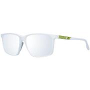 Lunettes de soleil adidas Lunettes de soleil Homme SP0050 5724C