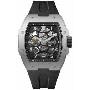 Montre Ingersoll Montre Homme I15301