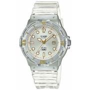 Montre Casio Montre Femme LRW-200HS-7EVEF