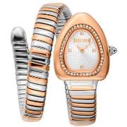 Montre Roberto Cavalli Montre Femme JC1L249M0065 (Ø 20 mm)