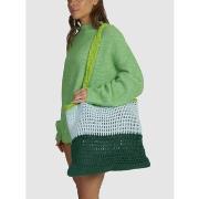 Sac Roxy High Fi Knit