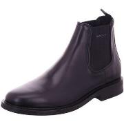 Bottes Gant -