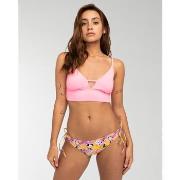 Maillots de bain Billabong Sol Searcher Low Rider