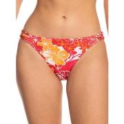 Maillots de bain Roxy Sea Spray Classics