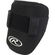 Accessoire sport Shock Doctor Protection coude pour Batteur