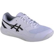 Chaussures Asics Gel-Dedicate 8 Clay