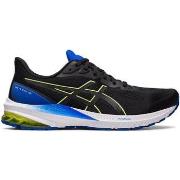 Chaussures Asics -