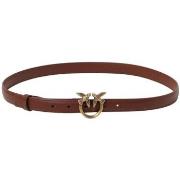 Ceinture Pinko 100143A0F1