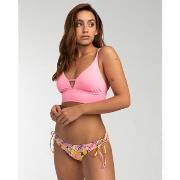 Maillots de bain Billabong Sol Searcher