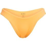 Maillots de bain Roxy Beach Classics