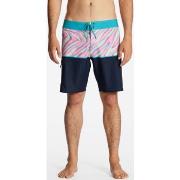 Maillots de bain Billabong Fifty50 Airlite