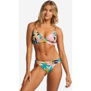 Maillots de bain Billabong A/Div Banded