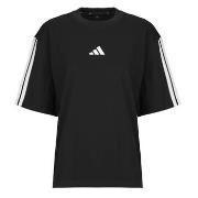 T-shirt adidas -