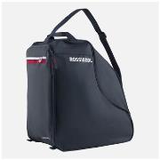 Sac Rossignol Sac à chaussures STRATO BOOT B