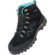 Chaussures Mountain Warehouse Storm