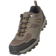 Chaussures Mountain Warehouse Mcleod