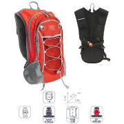 Accessoire sport Elementerre DYOTER 18 Sac à dos 18L + po