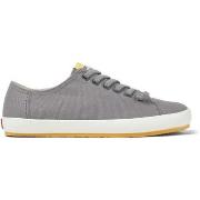 Baskets Camper Rambla sneakers