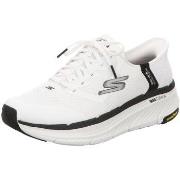 Mocassins Skechers -