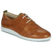 Derbies Pikolinos FARO M9F