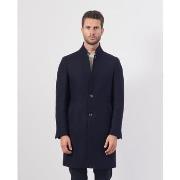 Manteau Mulish Manteau deux boutons homme