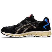 Baskets basses Asics GEL-KAYANO 5 360