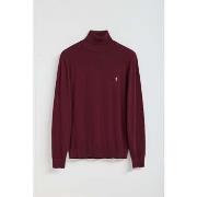 Pull Polo Club RIGBY GO TURTLE NECK