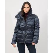 Blouson Gerry Weber veste courte à capuche