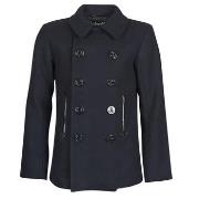 Manteau Schott PEACOAT