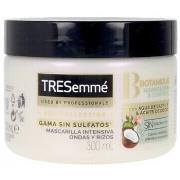 Soins cheveux Tresemme TRESEMMÉ Masque Capillaire Cactus Coco 300 ml