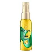 Soins cheveux Pantene Huile Sèche d'Argan 100 ml