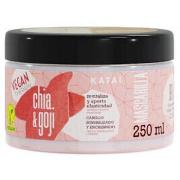 Soins cheveux Katai CHIA GOJI PUDDING mascarilla 250 ml