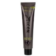 Soins cheveux I.c.o.n. ECOTECH COLOR métallisé ambre bronzé 60 ml