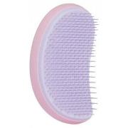 Soins cheveux Tangle Teezer SALON ELITE Pink Lilac