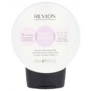 Soins cheveux Revlon Coloration nutri color filters 1002 240 ml