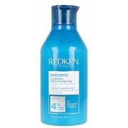 Soins cheveux Redken EXTREME conditioner 300 ml