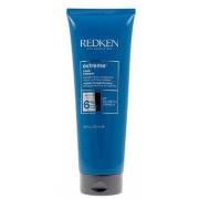 Soins cheveux Redken EXTREME mask T 250 ml